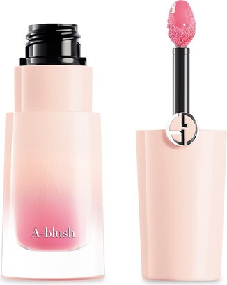 Armani Beauty A-Line Liquid Blush