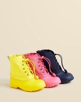 Thumbnail for your product : Native Unisex Jimmy Boots - Baby, Walker, Toddler, Little Kid
