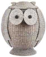 Thumbnail for your product : Owl Hamper