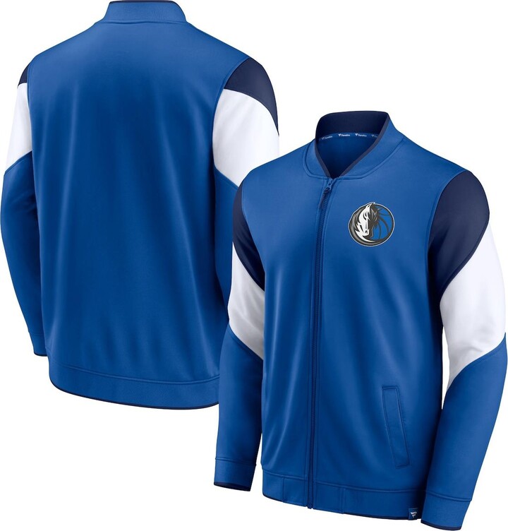 Men's Columbus Blue Jackets Johnny Gaudreau Fanatics Branded Navy 2022  Breakaway Player Jersey