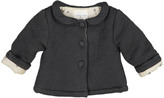 Thumbnail for your product : LOUIS LOUISE Marinette Coat