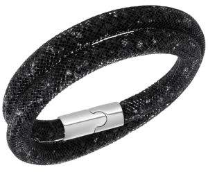 Swarovski Stardust Bracelet and Necklace Duo