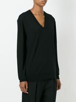 Thumbnail for your product : 6397 V-Neck Sweater