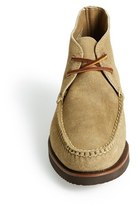 Thumbnail for your product : Eastland 'Jefferson USA' Chukka Boot