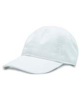 Thumbnail for your product : Lacoste Classic Croc Sports Cap