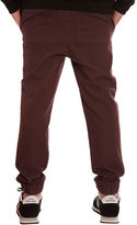 Thumbnail for your product : Elwood The Stretch Denim Jogger Pants