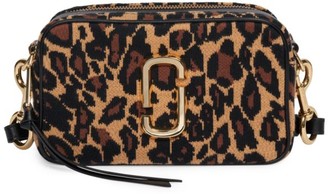 leopard print handbags cheap