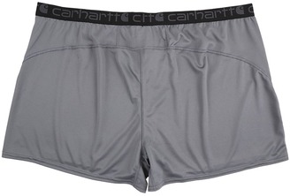 Carhartt Big & Tall Base Force Extremes Lightweight Boxer