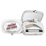 Thumbnail for your product : Benefit Cosmetics FoolProof Brow Powder