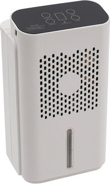 CNCEST Water Cooling Mattress Pad Water Bed Cooler