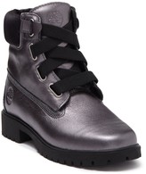 womens timberland boots nordstrom rack