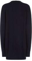 Thumbnail for your product : Nicholas Longline Cardigan