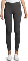 Thumbnail for your product : Stretch Ankle-Length Leggings