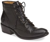Thumbnail for your product : Frye 'Carson' Ankle Boot (Women)