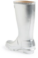 Thumbnail for your product : Hunter Original Waterproof Rain Boot