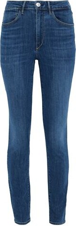 3x1 Nyc Woman Jeans