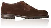 Thumbnail for your product : Harry's of London Men's Gerrard Five-Eye Bluchers