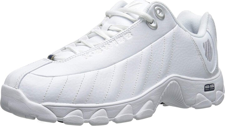 K swiss canada Clearance