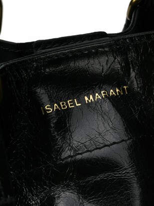 Isabel Marant Big Tote Bag
