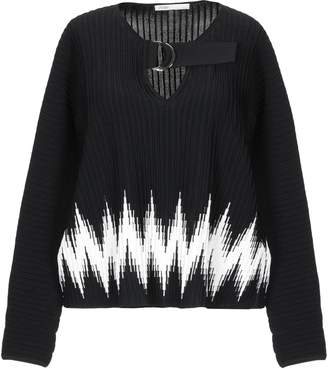 Maje Sweaters - Item 39941952EE