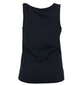 Thumbnail for your product : Woolrich Top
