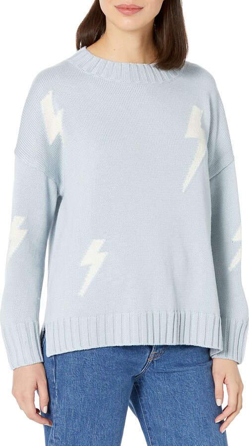 Louis Vuitton 2022 Gradient Monogram Sweatshirt - Blue Sweatshirts &  Hoodies, Clothing - LOU635435