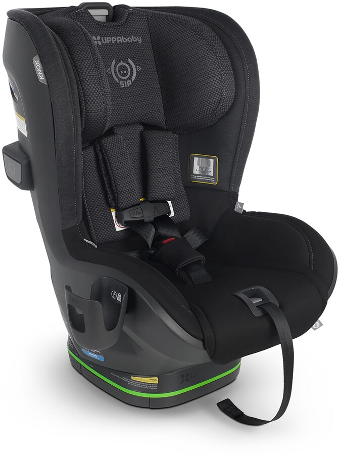 safety 1st summit 30