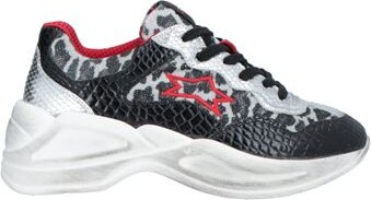 Ishikawa Woman Sneakers