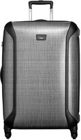 Thumbnail for your product : Tumi Tegra-Lite 28" Medium Trip Hardside Spinner Suitcase
