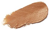 Thumbnail for your product : Kjaer Weis Cream Foundation