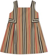 Burberry Girls' Dresses on Sale - ShopStyle
