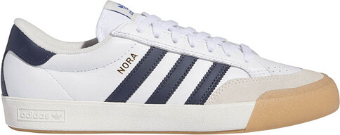 Nora Skate Shoe