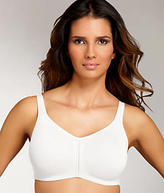 Thumbnail for your product : Wacoal Casual Beauty Wire-Free Bra