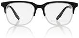 Thumbnail for your product : Barton Perreira Men's Sergei Eyeglasses