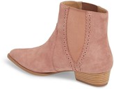 Thumbnail for your product : Joe's Jeans Mica Chelsea Bootie
