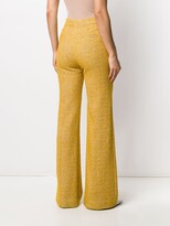 Thumbnail for your product : VVB Victoria trousers