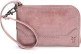 Thumbnail for your product : Frye 'Melissa' Wristlet