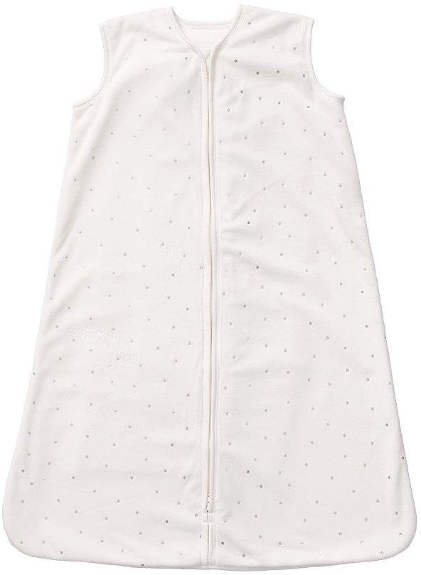 pottery barn wearable blanket