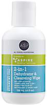 Thumbnail for your product : ASP 2 in 1 Dehydrator & Cleansing Wipe