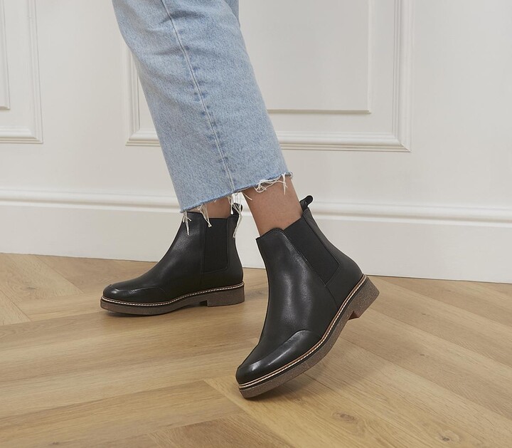 Office Women's Boots | Shop the world's largest collection of fashion |  ShopStyle UK
