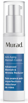 Murad Advanced Blemish & Wrinkle Reducer 30ml