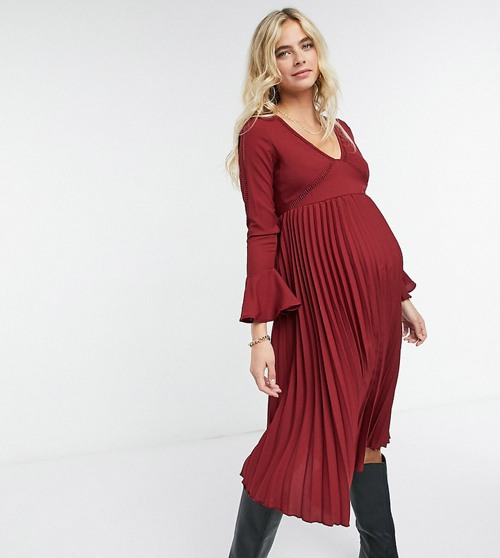 asos maternity australia