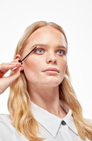Thumbnail for your product : Eyeko Skinny Brush Mascara