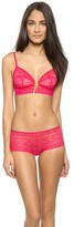 Thumbnail for your product : Elle Macpherson Intimates Beach Babe Panties