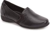 Thumbnail for your product : Aravon 'Adalyn' Loafer