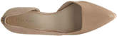 Thumbnail for your product : Cole Haan Rendon II Pump - Women's