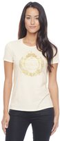 Thumbnail for your product : Juicy Couture Glamorous Juicy Short Sleeve Tee