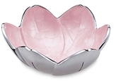 Thumbnail for your product : Julia Knight Tulip 7.25 Bowl