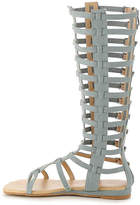 Thumbnail for your product : Penny Loves Kenny Copa Gladiator Sandal - Women's
