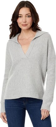 SHAOBGE Sales Today Clearance Prime Only Plus Size Batwing Sweater